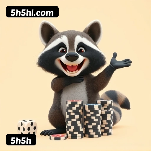 Como Funciona o Crash - Multiplicador Crescente e Cash Out