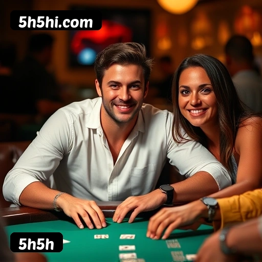 Coleção Premium de Slots 5h5h - NetEnt, Pragmatic Play, Evolution