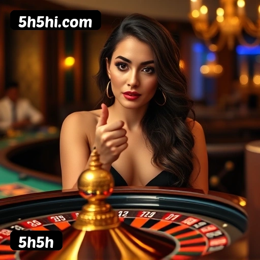 Categorias de Jogos - Slots, Mesa, Ao Vivo, Jackpots
